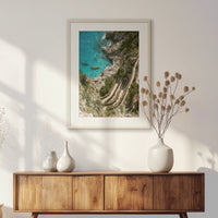 PNP060W080