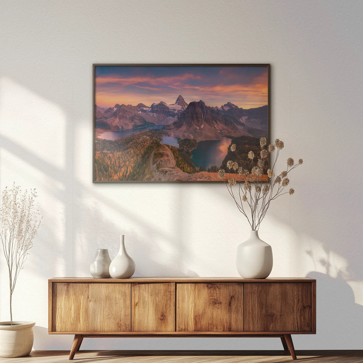 LWN120W080