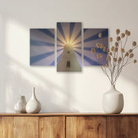 AC-060T040