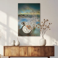 AC-050W075