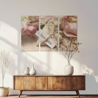 AC-150R100