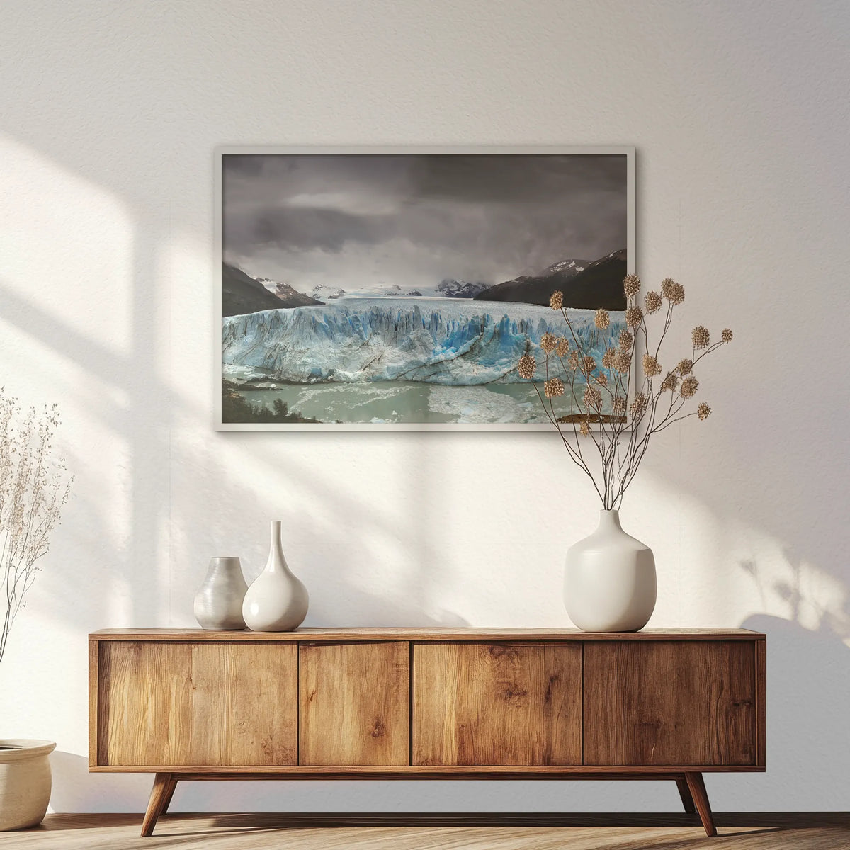 LWW100W070