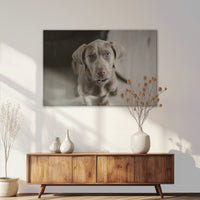 LW-120W080