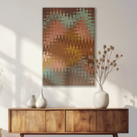 LW-050W075