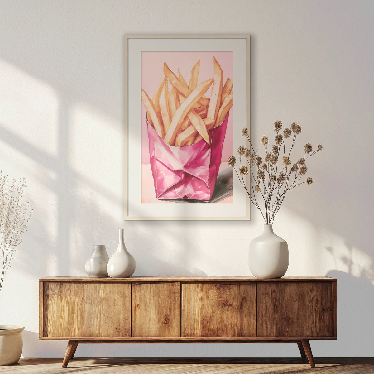 PNP062W093