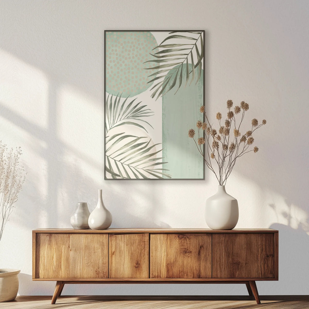 PB-070W100