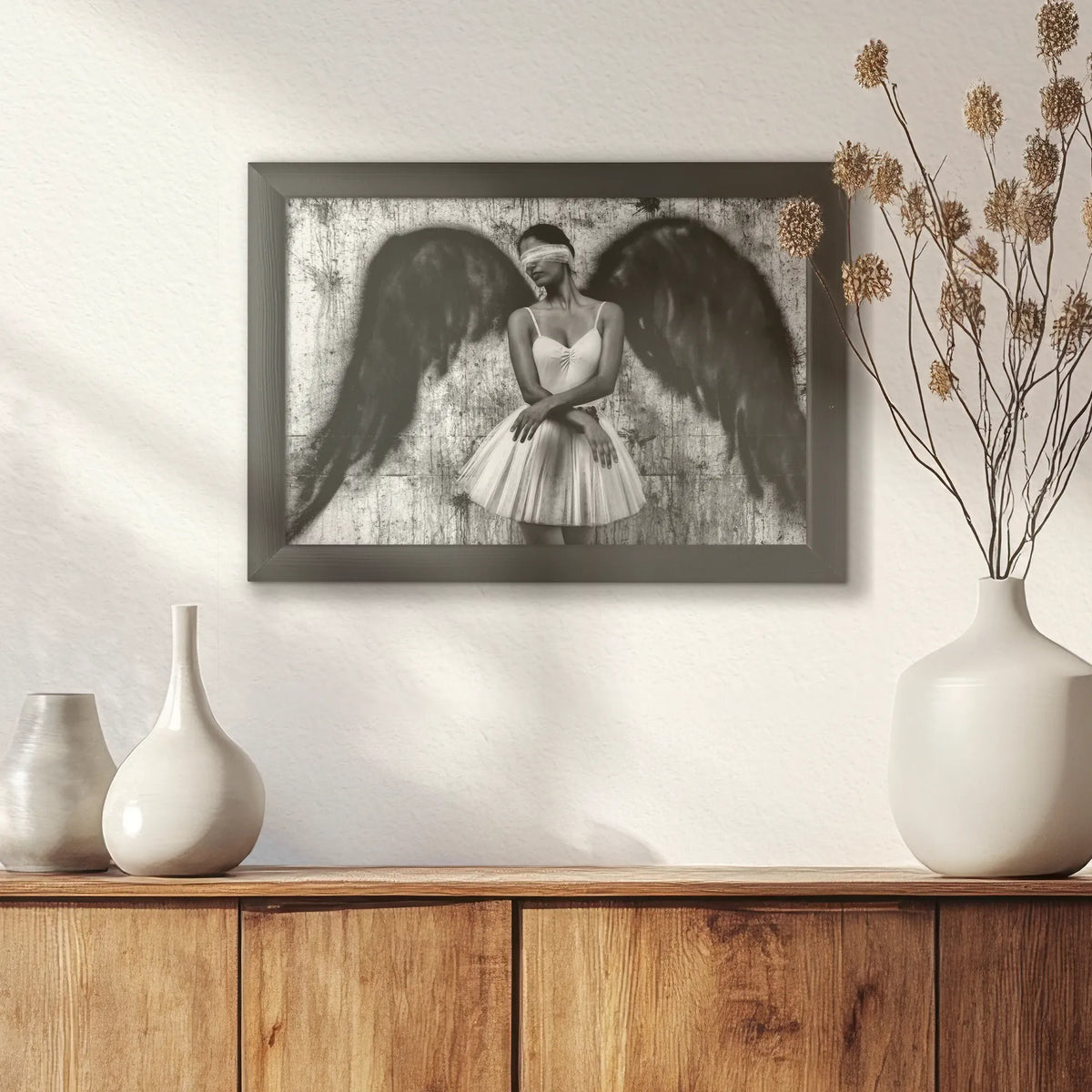 LWB030W020