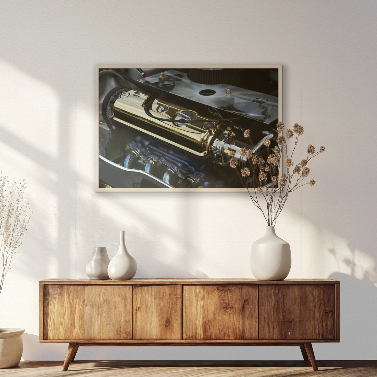 PN-093W062