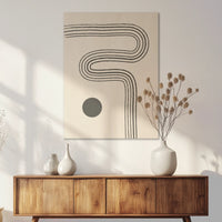 AL-060W080