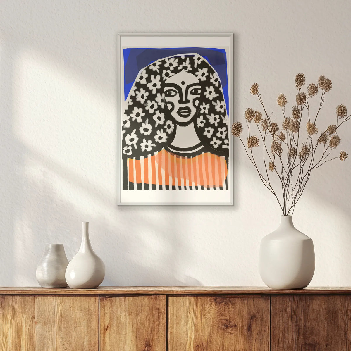 PS-040W060