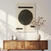 AC-050W075