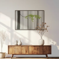 LWN120W080