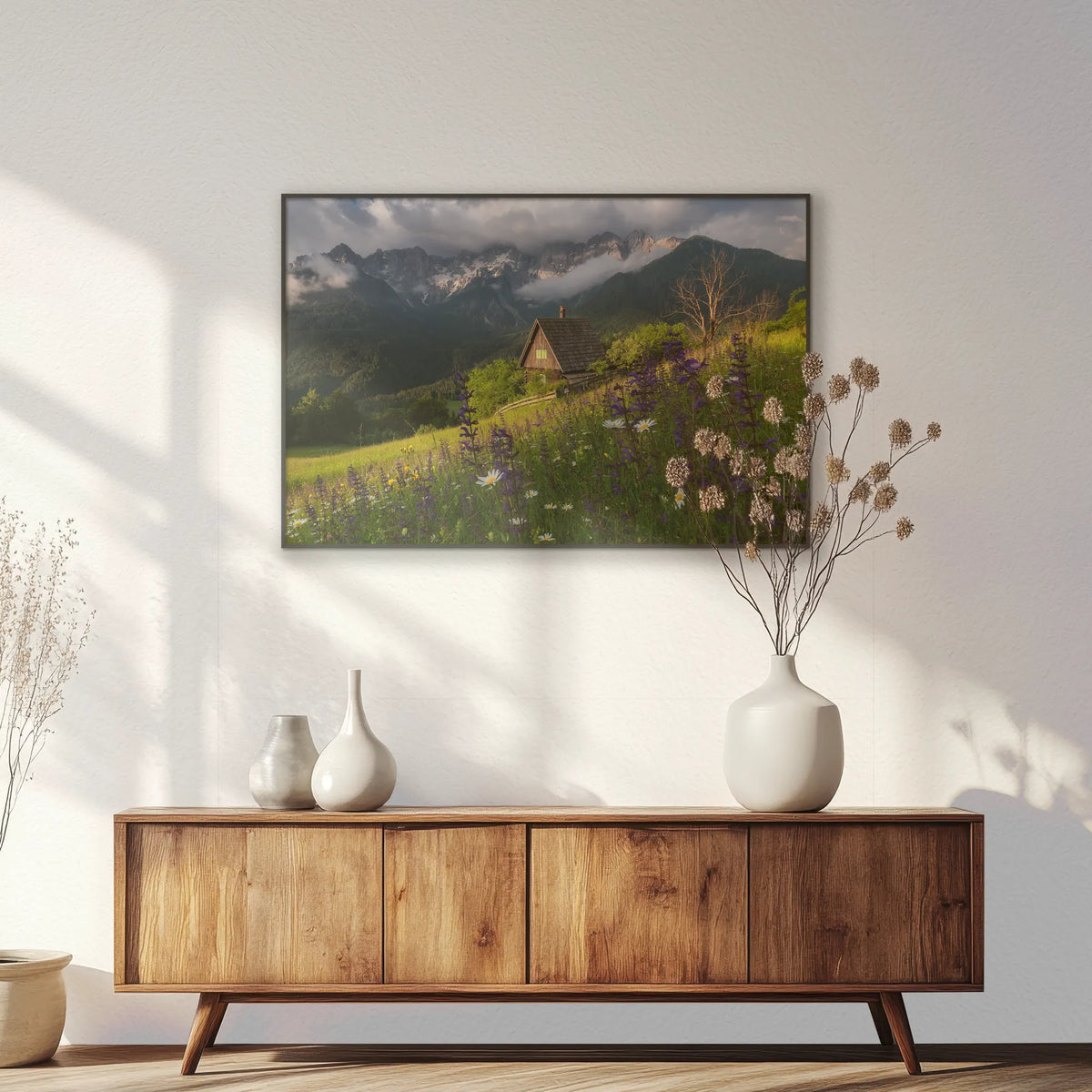 PB-100W070