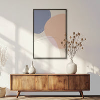 LWB070W100
