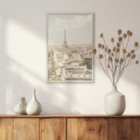 PS-040W060