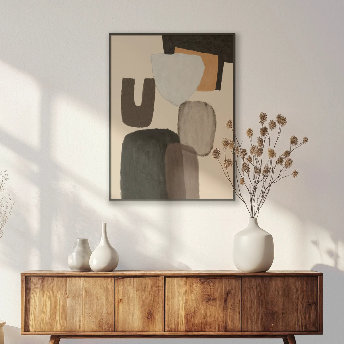 PB-060W080