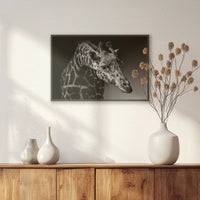PB-060W040