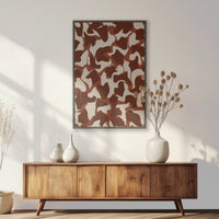 PK-070W100
