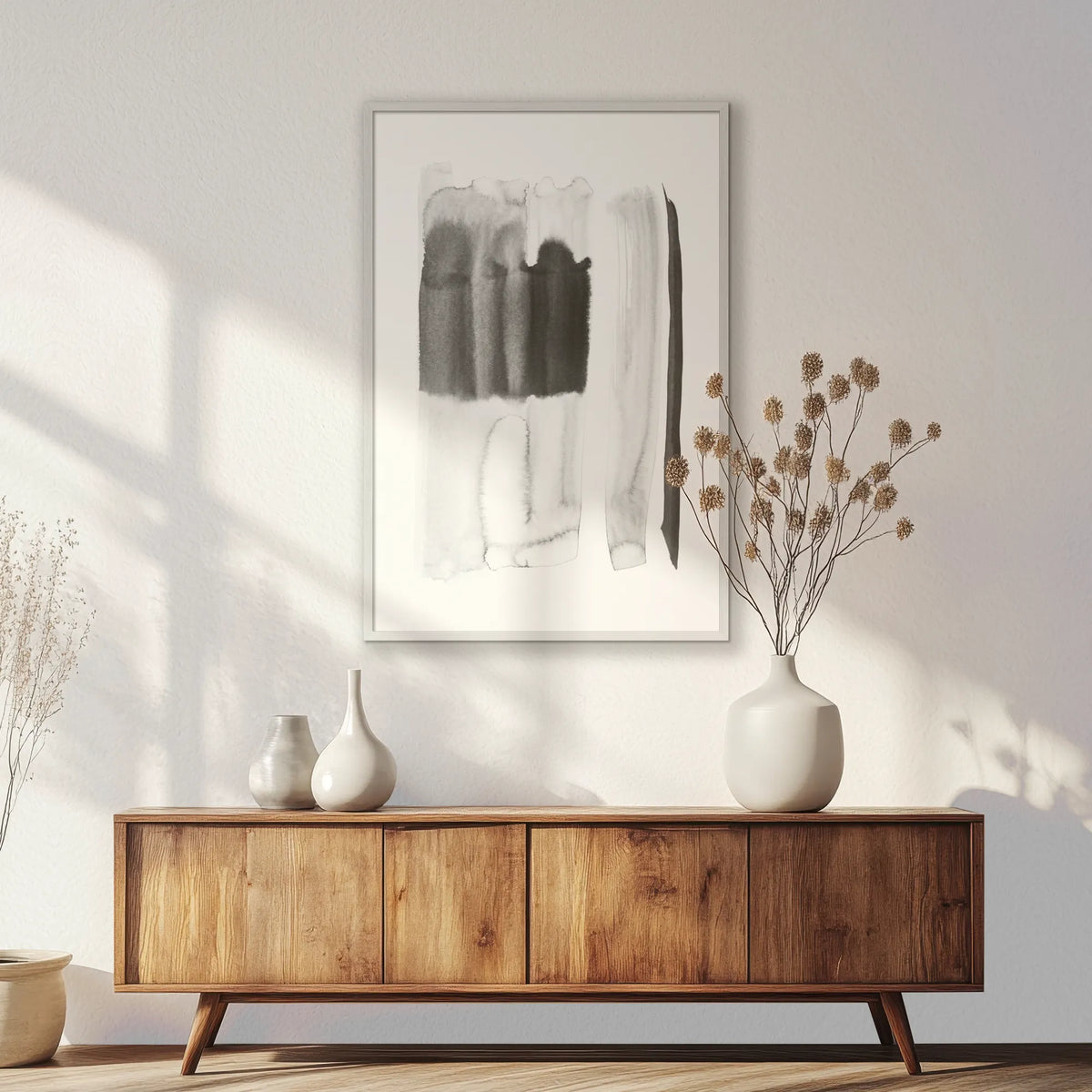 PW-070W100