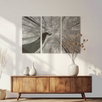AC-090R060