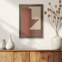 LWN020W030