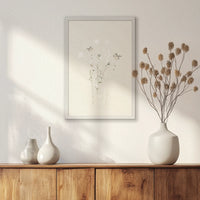 PW-040W060