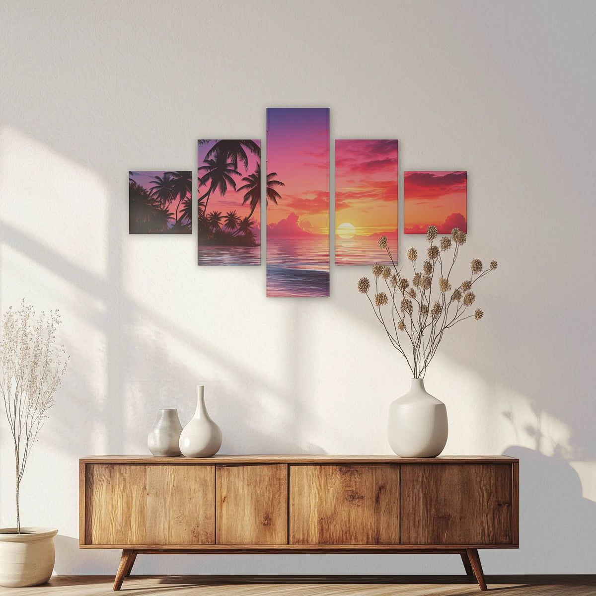 LW-250X150