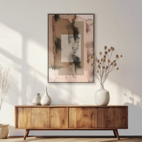 PB-062W093