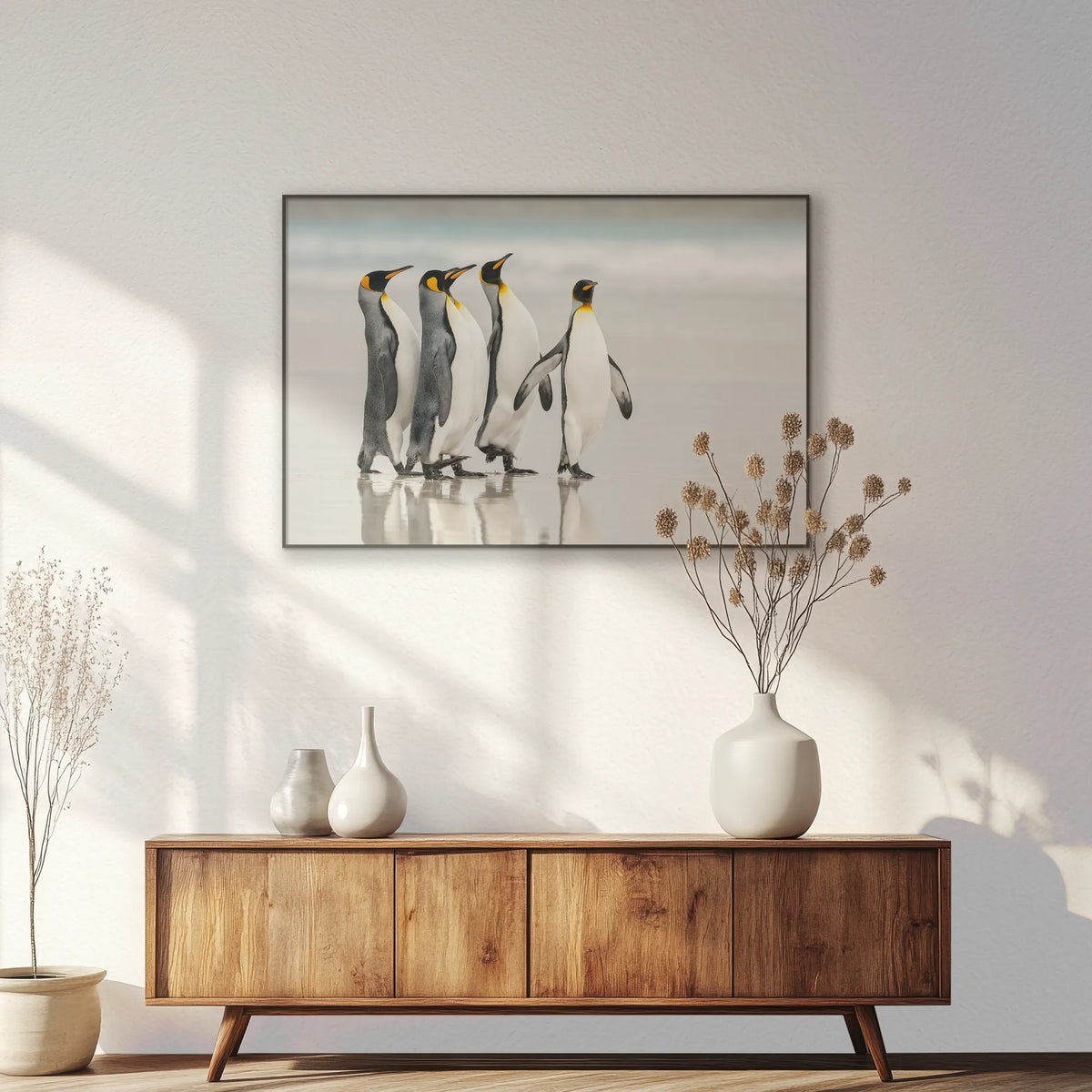 PB-120W080