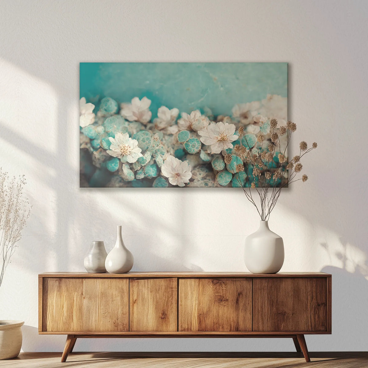 LW-100W060