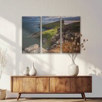 LW-090R060