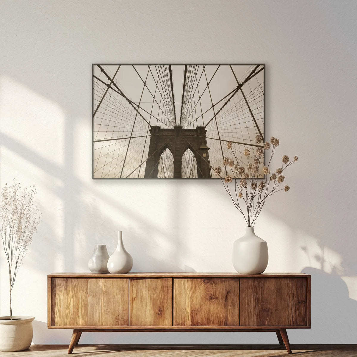 PB-120W080