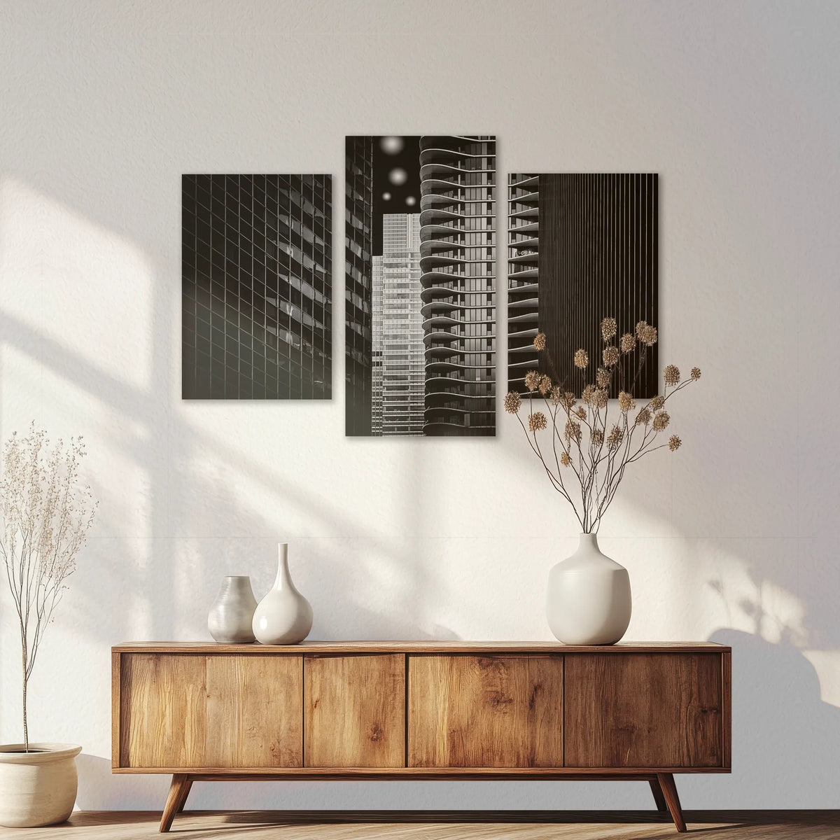 AC-150T100