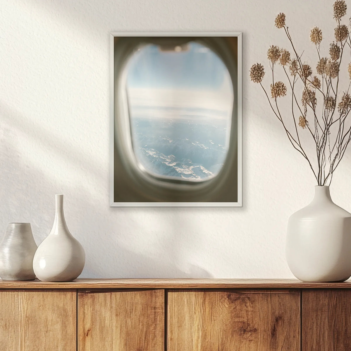 PS-030W040