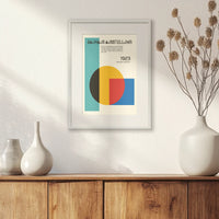 PSP030W040