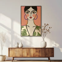 LWN080W120