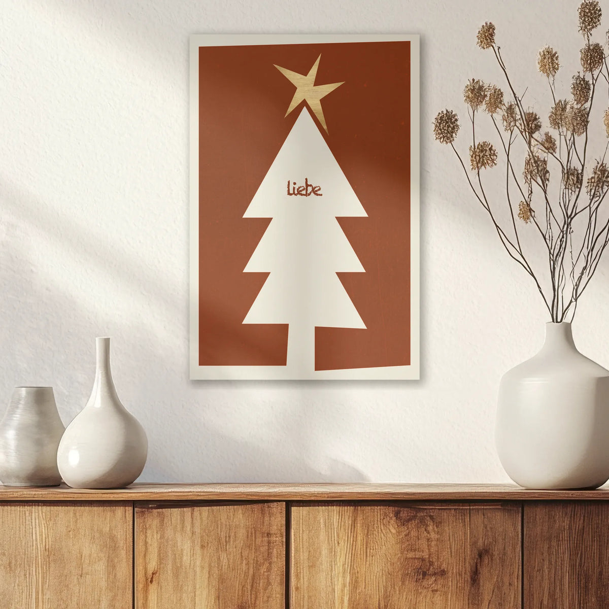 AC-030W045