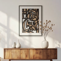 PKP060W080