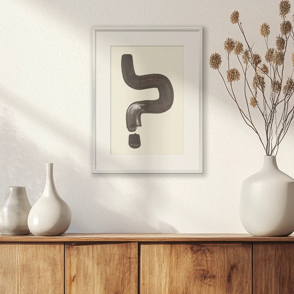 PSP030W040