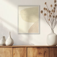 PS-030W040