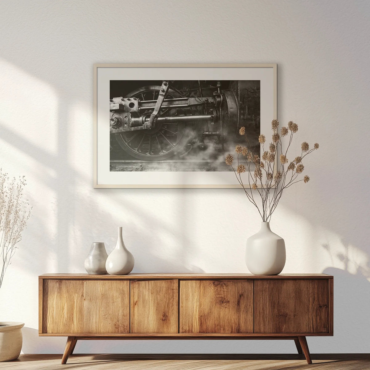 PNP093W062