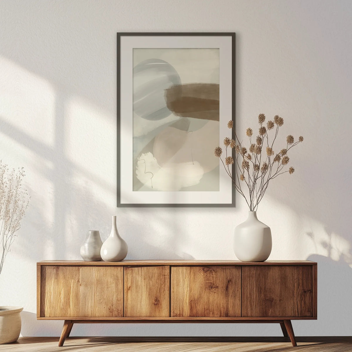 PKP062W093