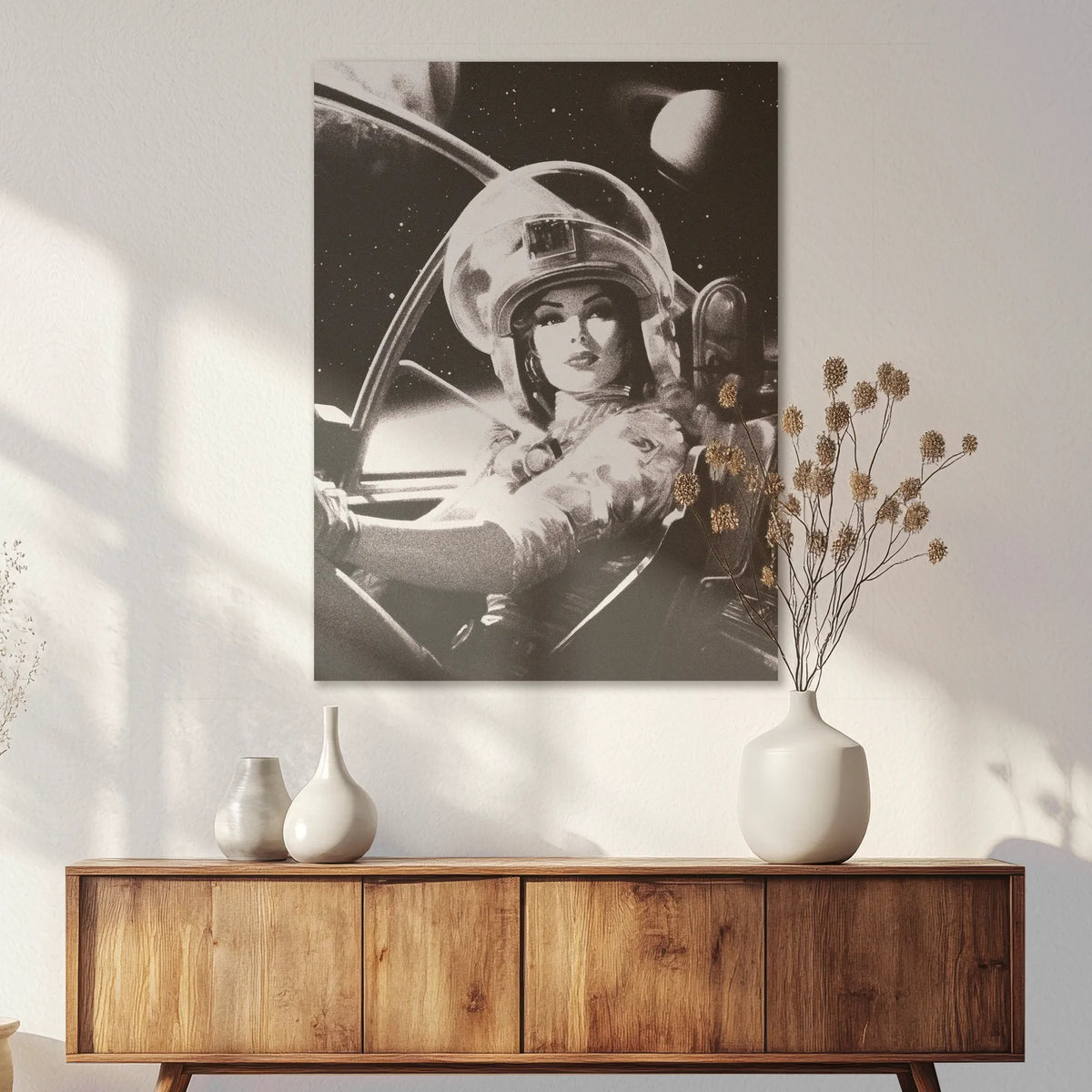 AC-060W080
