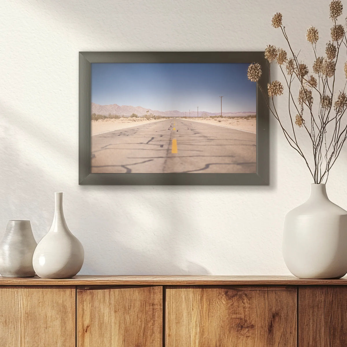 LWB030W020