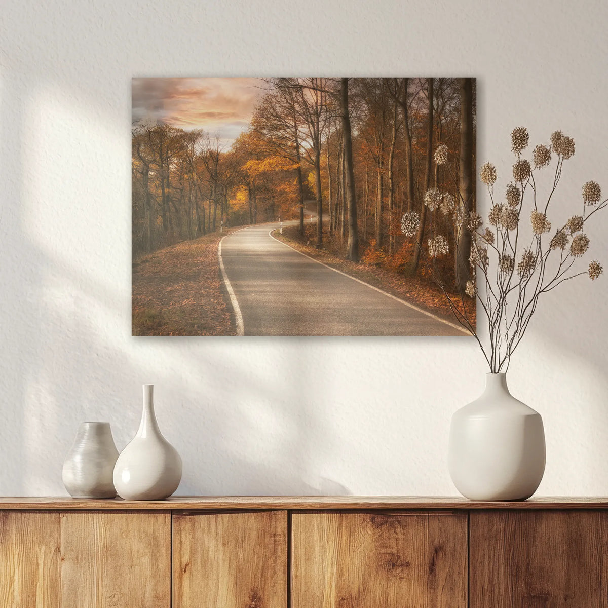 AC-060W045