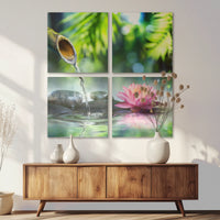 AL-100V100