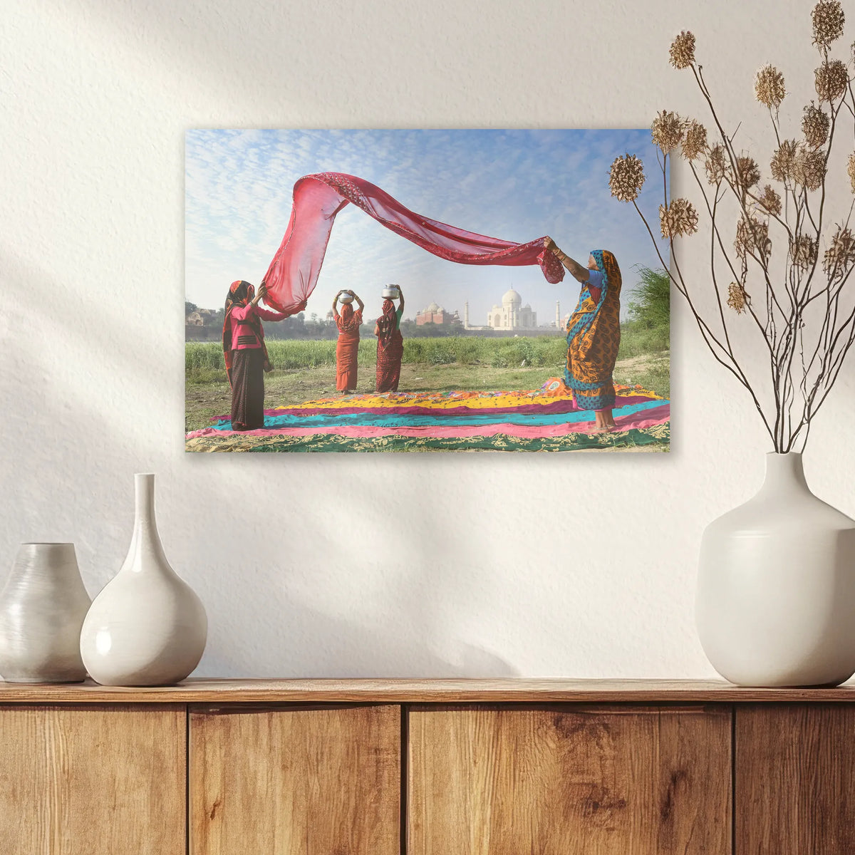 AC-045W030