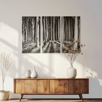 AC-150R100