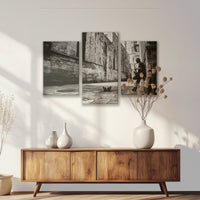 LW-090T060