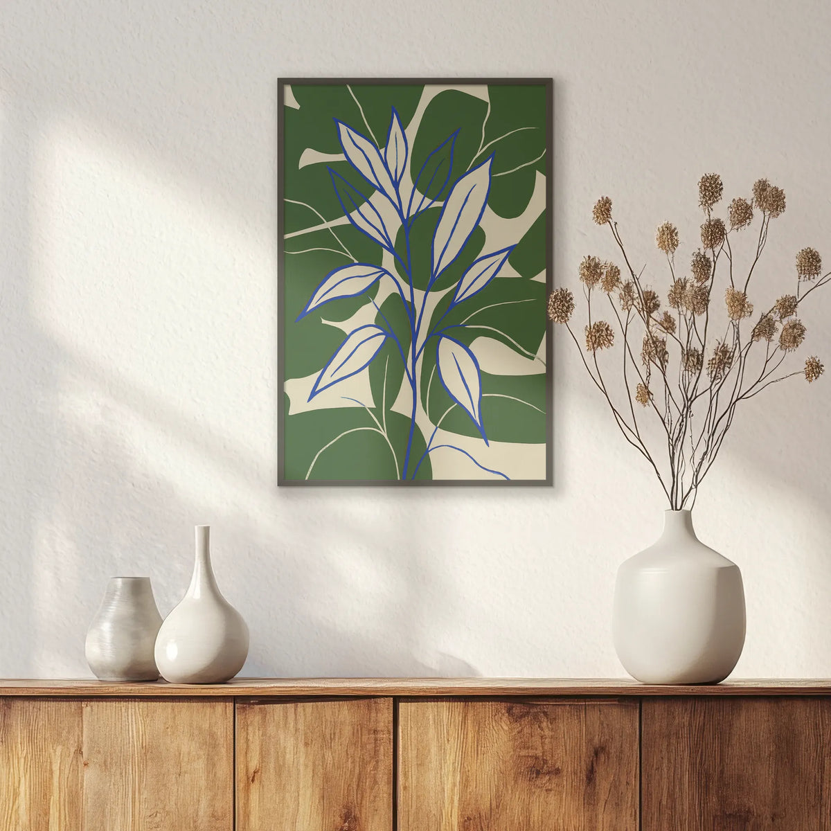PB-040W060